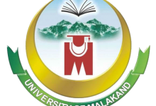 Malakand University BA BSc Result 2026