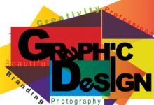 Top Graphic Designing Institutes In Lahore