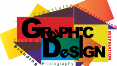 Top Graphic Designing Institutes In Lahore