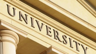 Universities Offering MBA In Pakistan Colleges List