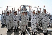 Join Pak Navy Civilian Result Batch A 2026