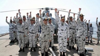 Join Pak Navy Civilian Result Batch A 2026