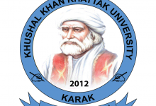 KKKUK BA BSc Result 2026