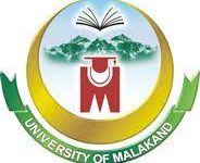 University Of Malakand MA MSc Result 2026