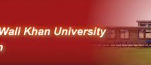 AWKUM MA MSc Result 2026