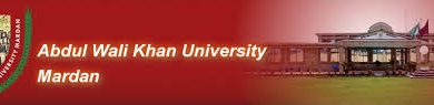 AWKUM MA MSc Result 2026