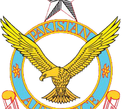 Join PAF Registration Slip 2026 6 Join PAF Registration Slip 2026