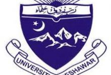 UOP BA BSc Supply Date Sheet 2026 Part 1 2 www.uop.edu.pk