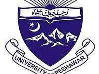 University Of Peshawar MA MSc Date Sheet 2026