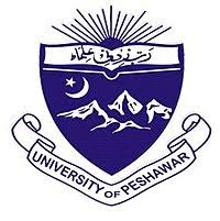 University Of Peshawar MA MSc Date Sheet 2026