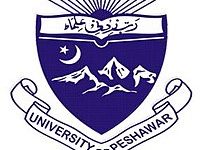 University Of Peshawar MA MSc Result 2026