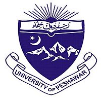University Of Peshawar MA MSc Result 2026