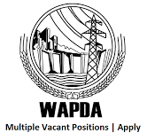 WAPDA Jobs In Pakistan September 2026
