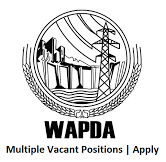 WAPDA Jobs In Pakistan September 2026 9 WAPDA Jobs In Pakistan September 2026