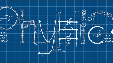 BSc Physics Scope, Jobs, Salary, Subjects, Universities In Pakistan