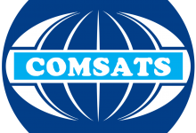 COMSATS Merit List 2026