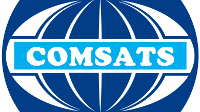 COMSATS Merit List 2026 9 COMSATS Merit List 2026