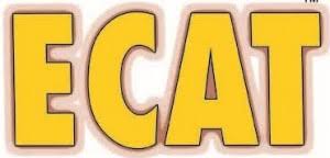 ECAT Preparation Institutes In Karachi 3 ECAT Preparation Institutes In Karachi
