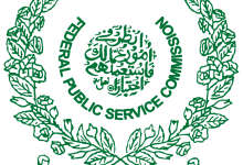 FPSC SST Result 2026-2021 Male/Female Expected Date