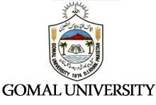 Gomal University Merit List 2026 Fee Structure