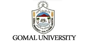 Gomal University Merit List 2026 Fee Structure