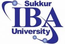 IBA Sukkur Entry Test Result 2026