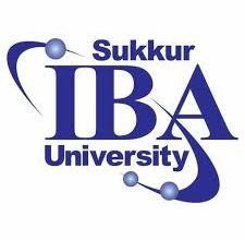 IBA Sukkur Entry Test Result 2026