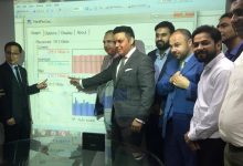 MBIT Degree In Pakistan Scope, Jobs, Salary, Subjects, Universities