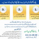 Online College Admission System Punjab 2026 In Pakistan For Intermediate 5 Online College Admission System Punjab 2026 In Pakistan For Intermediate