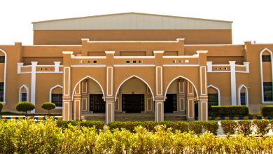 Sindh University Merit List 2026
