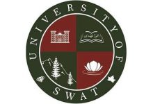 University Of Swat MA MSc Result 2026