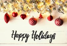 Winter Holidays 2026-2021 In Pakistan