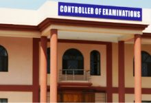 BZU LLB Result 2026