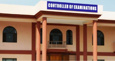 BZU LLB Result 2026