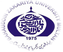 Bahauddin Zakariya University MA Part 1 Result 2026