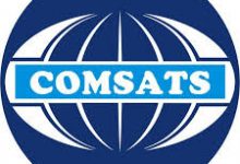 COMSATS NTS Result 2026 Entry Test Merit List 2 COMSATS NTS Result 2026 Entry Test Merit List