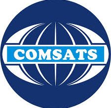 COMSATS NTS Result 2025 Entry Test Merit List 31 COMSATS NTS Result 2025 Entry Test Merit List