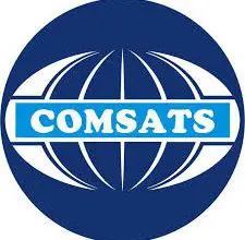 COMSATS NTS Result 2026 Entry Test Merit List 31 COMSATS NTS Result 2026 Entry Test Merit List