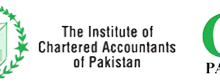 ICAP AFC Result 2026 PDF Check By SMS Autumn Spring