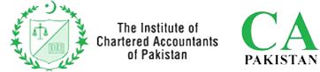 ICAP AFC Result 2026 PDF Check By SMS Autumn Spring