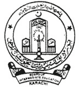 Intermediate Board Karachi Admission Form 2026 Fees Last Date Schedule
