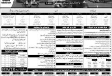 Sailor Jobs In Pakistan Navy 2026 3 Sailor Jobs In Pakistan Navy 2026