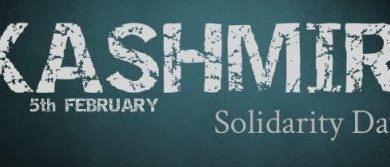 Kashmir Day Speech For School In English 13 Kashmir Day Speech For School In English