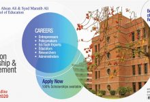 LUMS Mphil Admission 2026 5 LUMS Mphil Admission 2026