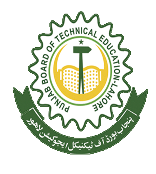 PBTE DAE Supplementary Result 2026