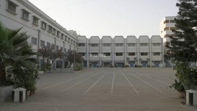 St Patrick School Karachi Admission 2026 - 2026