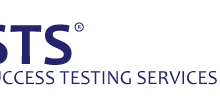 Success Testing Service Jobs 2026