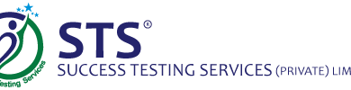 Success Testing Service Jobs 2026