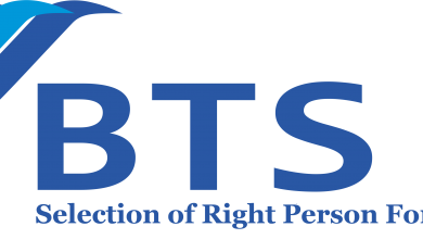 Balochistan Residential College BRC Entry Test Result 2026 Merit List