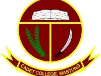 Cadet College Mastung NTS Result 2026 Answer Keys Merit List